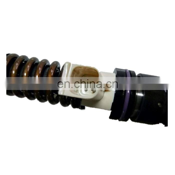 High Quality engine parts injector assy 380-3637 03829087