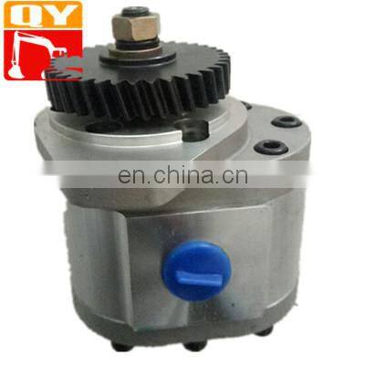 20G-01-K1270 gear kit-1.jpg