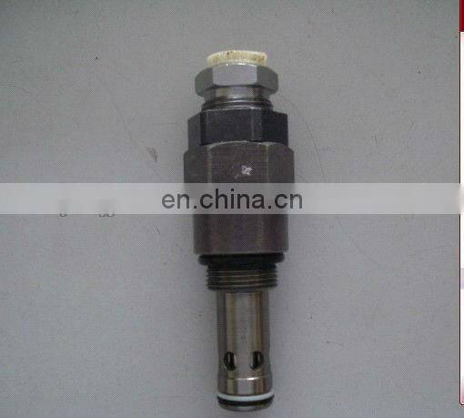 relif valve 1.jpg