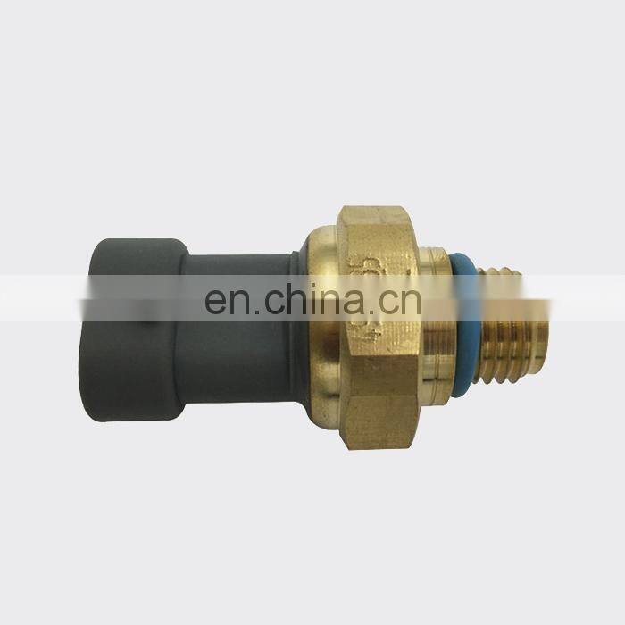 L10 N14 Intake Manifold Pressure Sensor 4921485 3080405