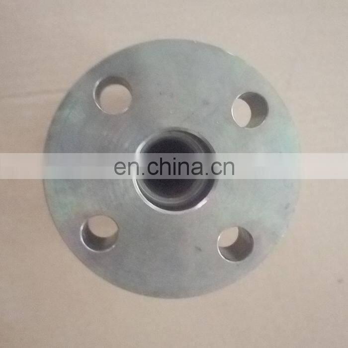 QSC Fan Pilot Spacer Fan Adapter Fan Flange 5318022