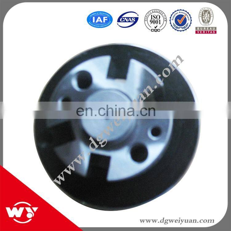 Pump Head Rotor 7180-973L