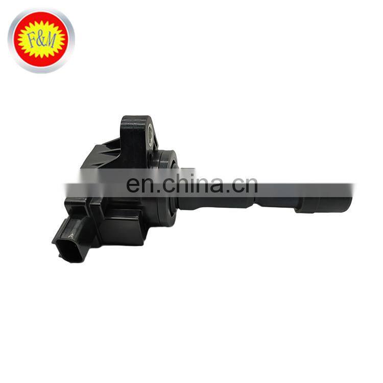 30520-RB0-003 (11).jpg