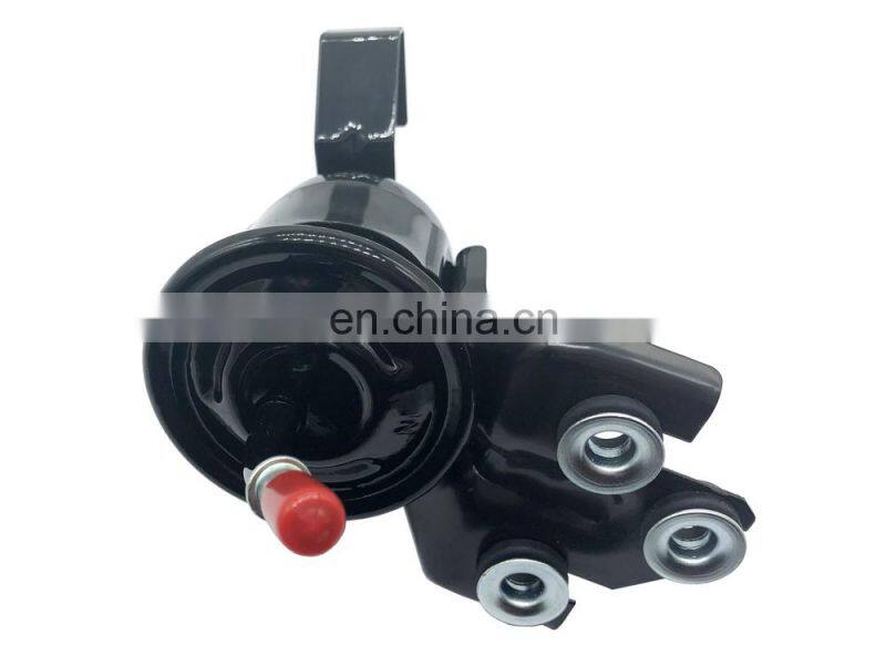 Fuel Filter OEM 23300-75140 23300-31120 2330075140 2330031120