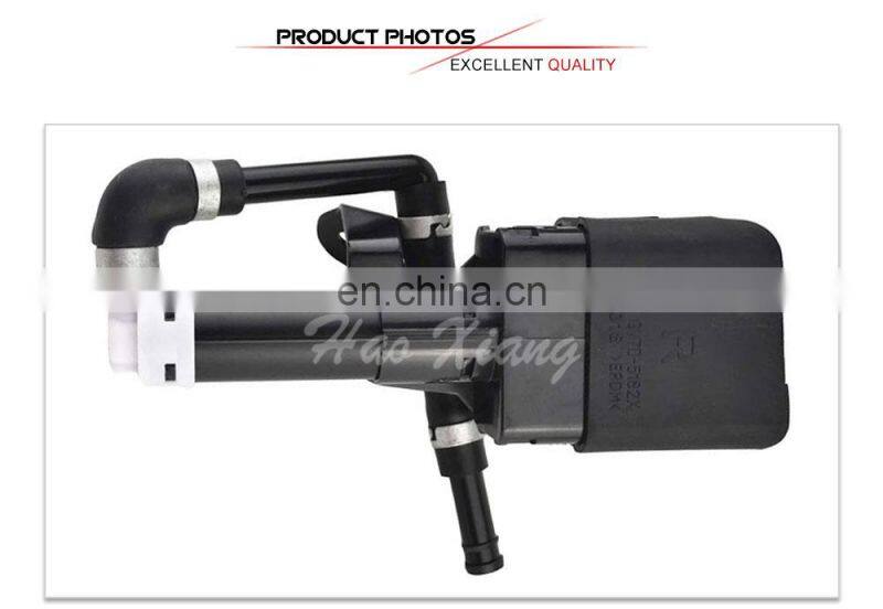 Top Quality Car Headlamp Washer Nozzle GV7D 5181X A GS1F-5182XA