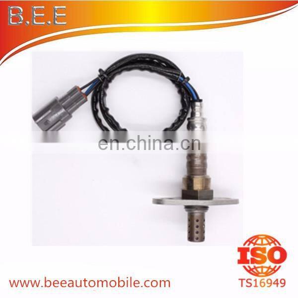 China BEE Oxygen Sensor Manufacturer with full range & OE quality