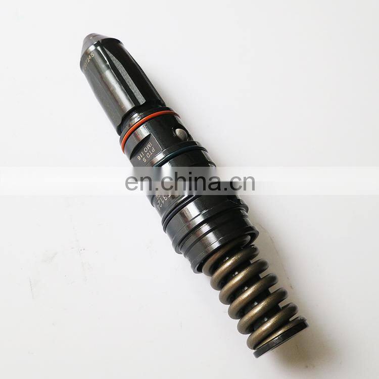 K38 KTA38 3053124 Original Marine Diesel Engine Injector