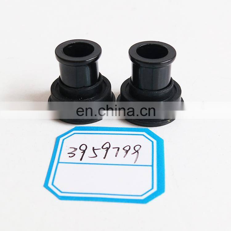 Truck Valve Cover Reduce Noise 3959799 Vibration Isolator