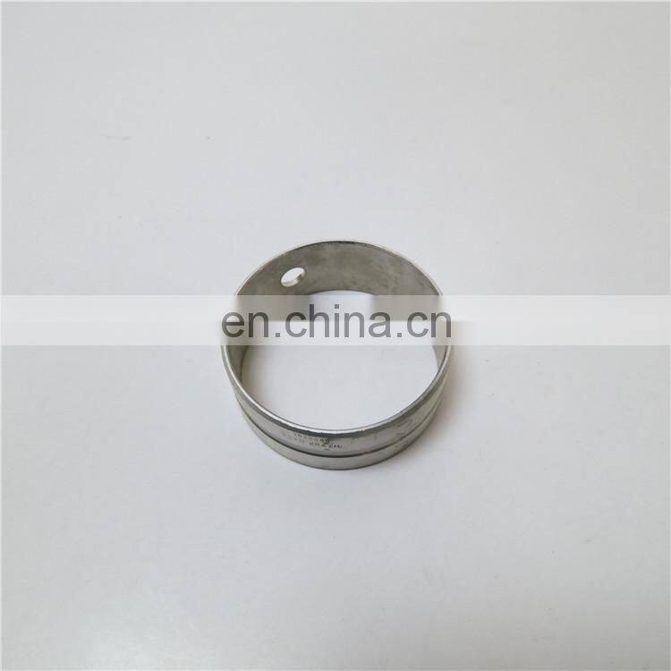 engineering machinery diesel engine M11 camshaft bush 3820566 bushing