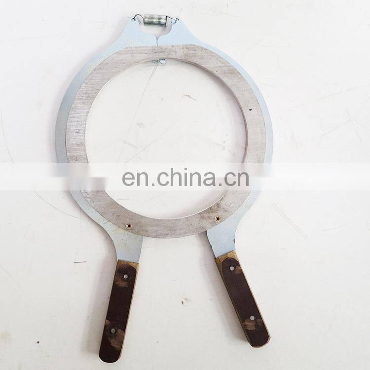 Heavy Duty Automotive Repair Tools Loading Piston Ring Tool