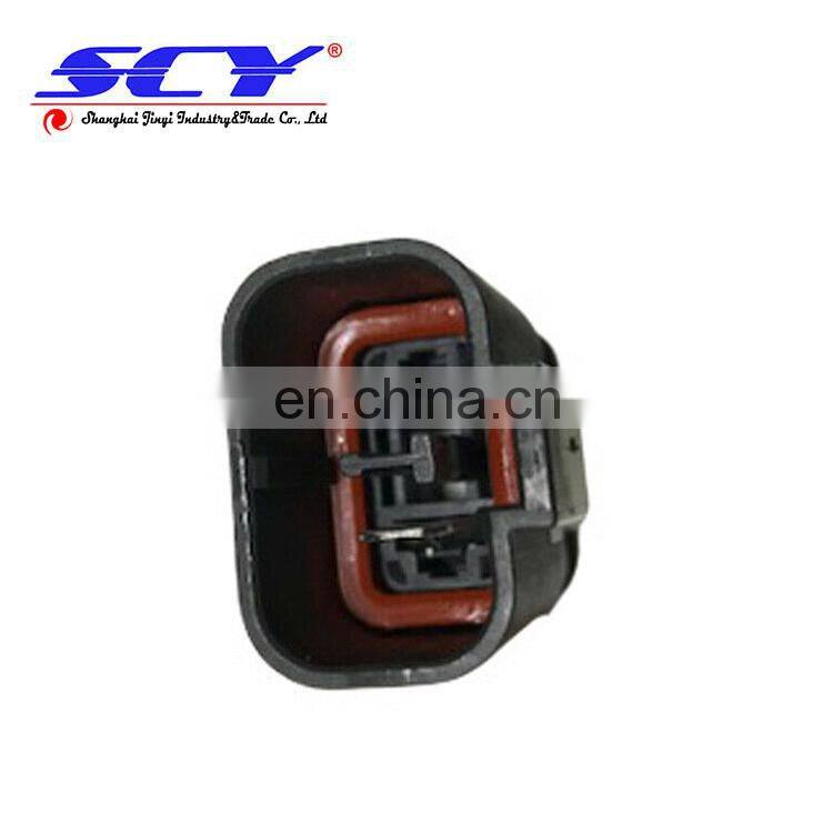 Car Plug K20 K24 K-Swap Conversion Harness Suitable For Honda Acura EG Civic & DC2 Integra