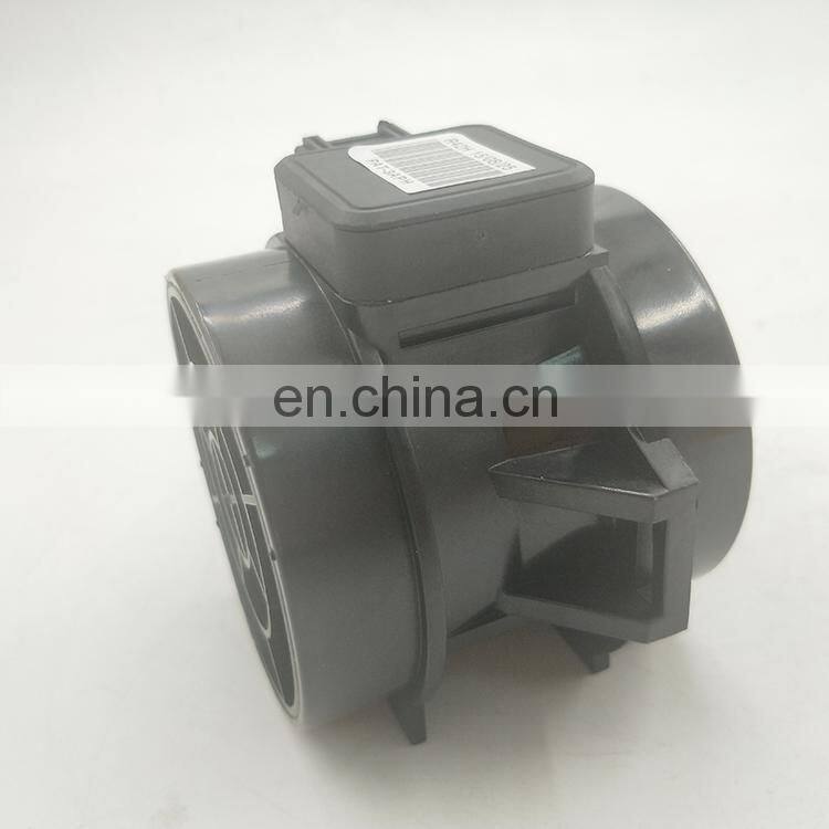 Auto Car Mass Air Flow Sensor 28164-37200 Fit For Santa Fe Sonata Tiburon Tuscon Magentis