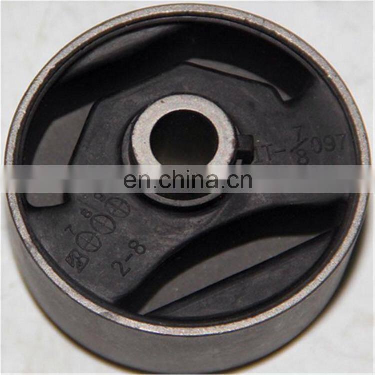 Auto Engine Mount Bushing for Corolla EE90 12372-15120
