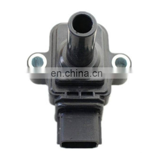 Auto car spark Ignition Coil for F 01R 00A 003