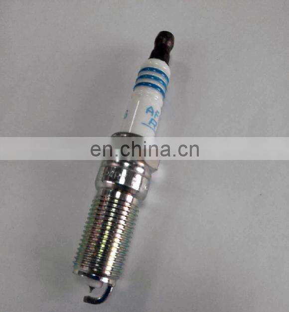 Cheap Spark Plug, LR025605 Spark Plugs, Auto Engine Plug