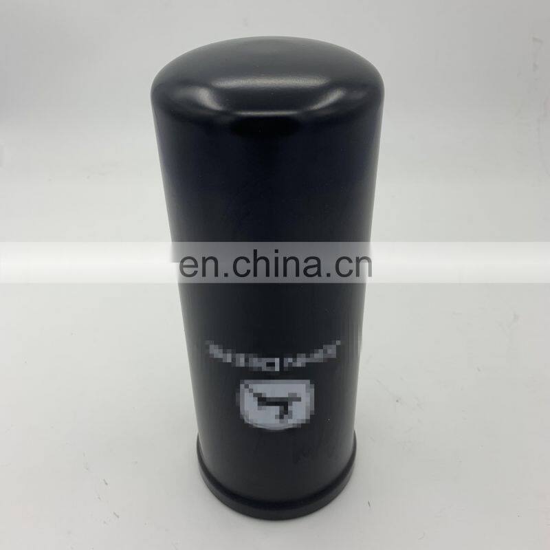 Maximum Performance Hydraulic Oil Filter AH128449 p164378