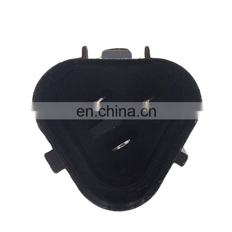 1J0959481A Coolant Temperature Sensor For Audi Seat For Skoda