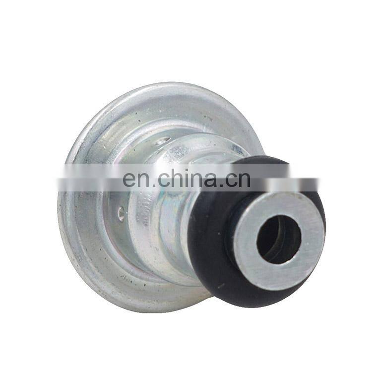 High Performance 23280-22010 Fuel Pressure Regulator For Toyota Celica Corolla Matrix Scion xA xB