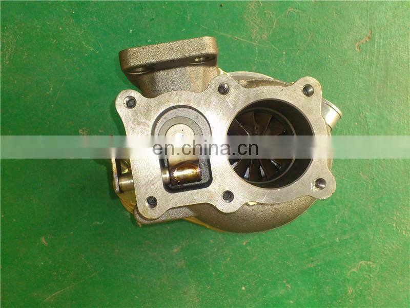 Turbo factory direct price RHC6 24100-3340A turbocharger