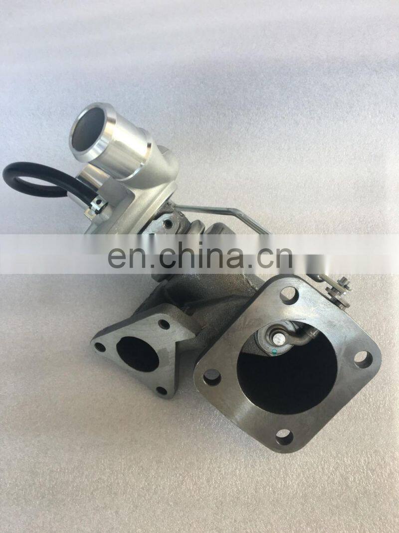 Best Quality TD03L4 Turbo 49131-05312 6C1Q6K682-CD, 6C1Q6K682CE