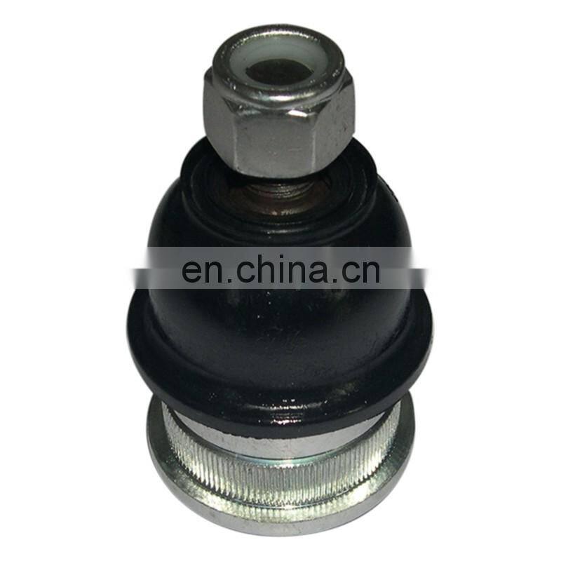 AUTO SUSPENSION SYSTEM UPPER BALL JOINT 54503-22A00