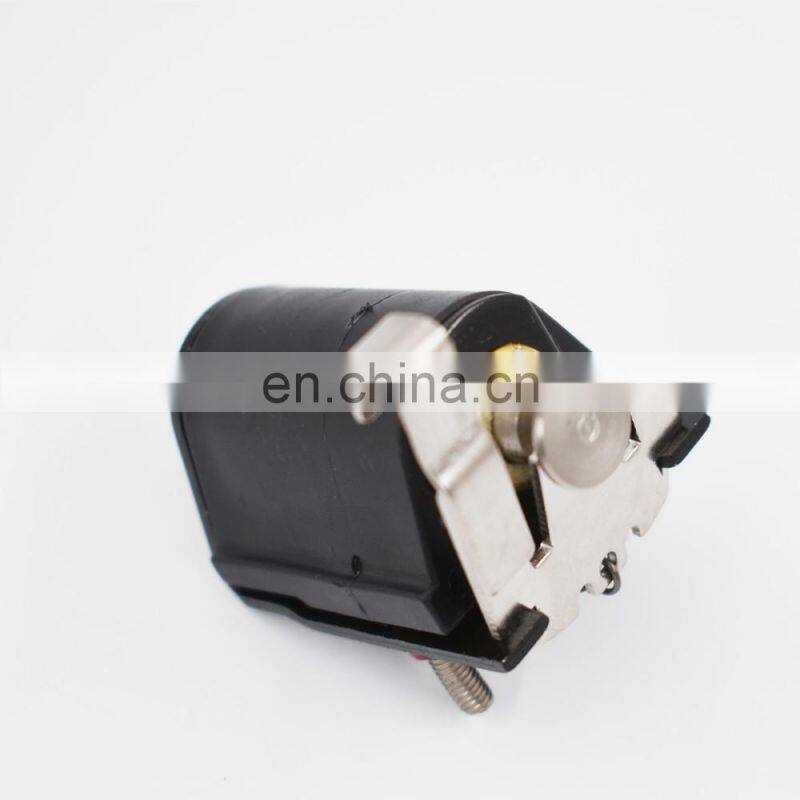 Fuel Solenoid for John Deere JD600 JD300 JD760 JD544 JD644A JD544A JD50 RE37089