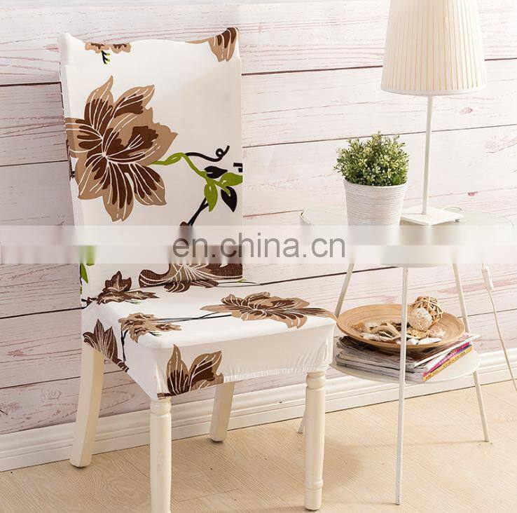 plastic chair covers of steamer chair covers