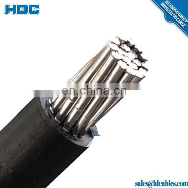 LOW VOLTAGE CABLE PTC BJ TNS 600 V 1 350 KCMI