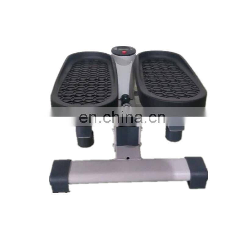 Gym Work out  Sports Fitness Club Mini stepper for Home Use