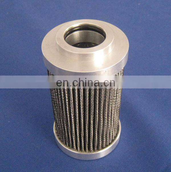 Cargo ship price for replacement hydraulic oil filter element 0660D003ON
