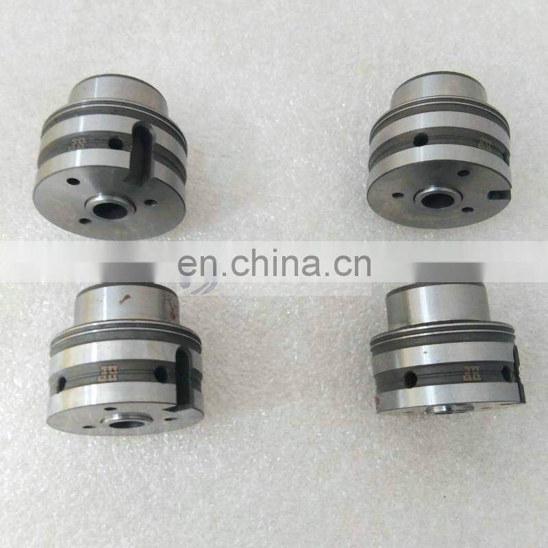 No,528(1)C11 C12 C13 C15 C18 CORE diesel control valve
