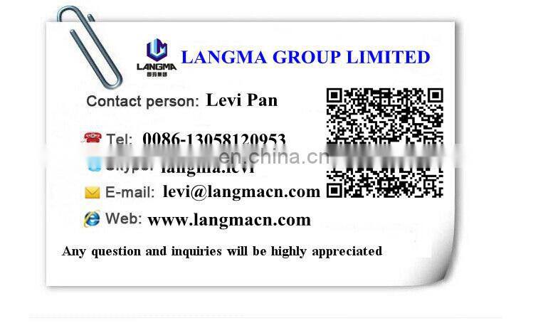 UL 120V input bright white 4500k dimmable transparent 6 watt led candelabra e12