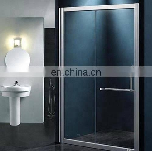 High Quality Hot Sell Easy Cleaning Glass/ Self Cleaning Glass