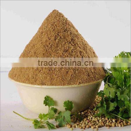 High Quality Coriander Powder At Your Door Step