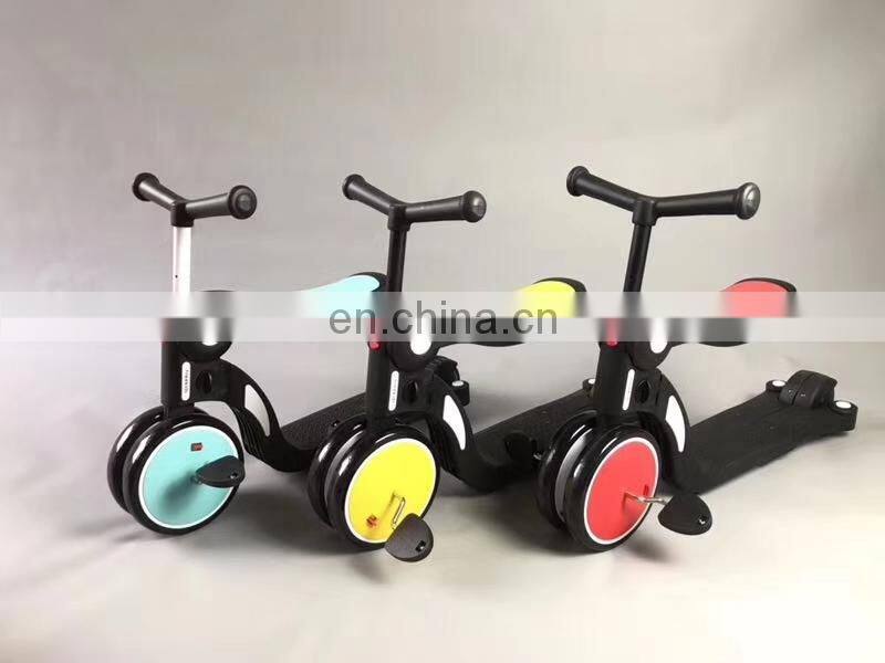 2020 baby scooter kids scooter for sale scooter