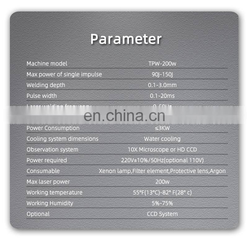 More quickly ring welding machine diamond pendant welding machine