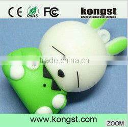 pen drive personalized