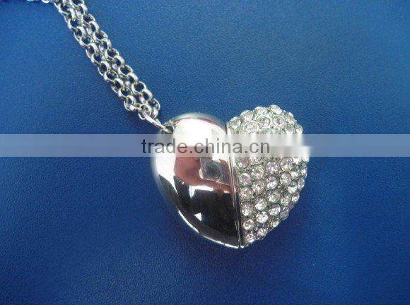 2GB,8-16G, 1GB,2-4G,8GB,16GB,4GB,1GB,512mb Capacity and Stock Products Status 128gb mini usb flash drive