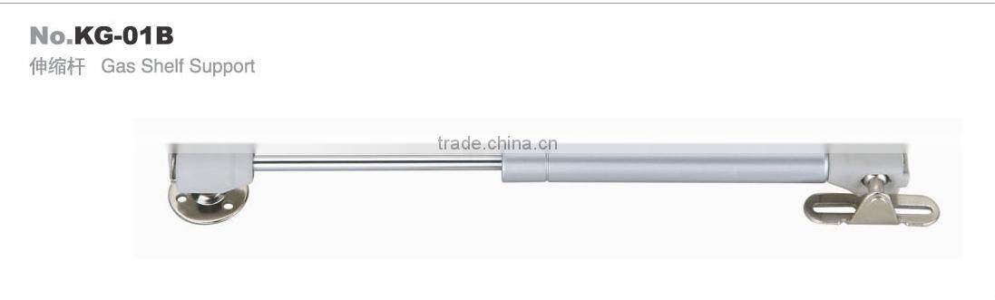 Gas Support KG01B