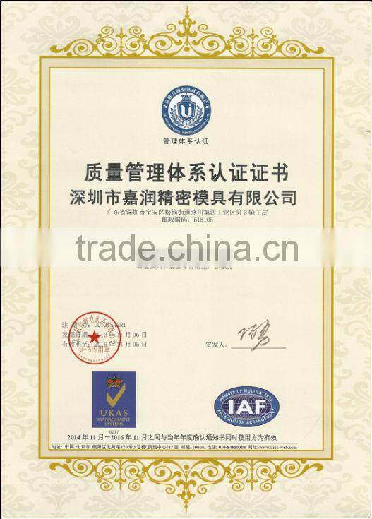 stamping progressive mould for DC motor rotor/stator lamination core