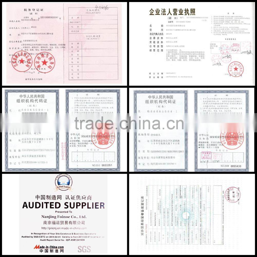 FN-300 CE approved Medical High Frequency Electrosurgical Generator
