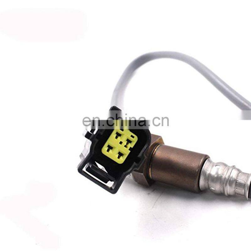 Air Fuel Ratio Sensor Lambda Oxygen Sensor 1588A144 1588A171 2344114 for Mitsubishi Lancer Outlander Sport L4