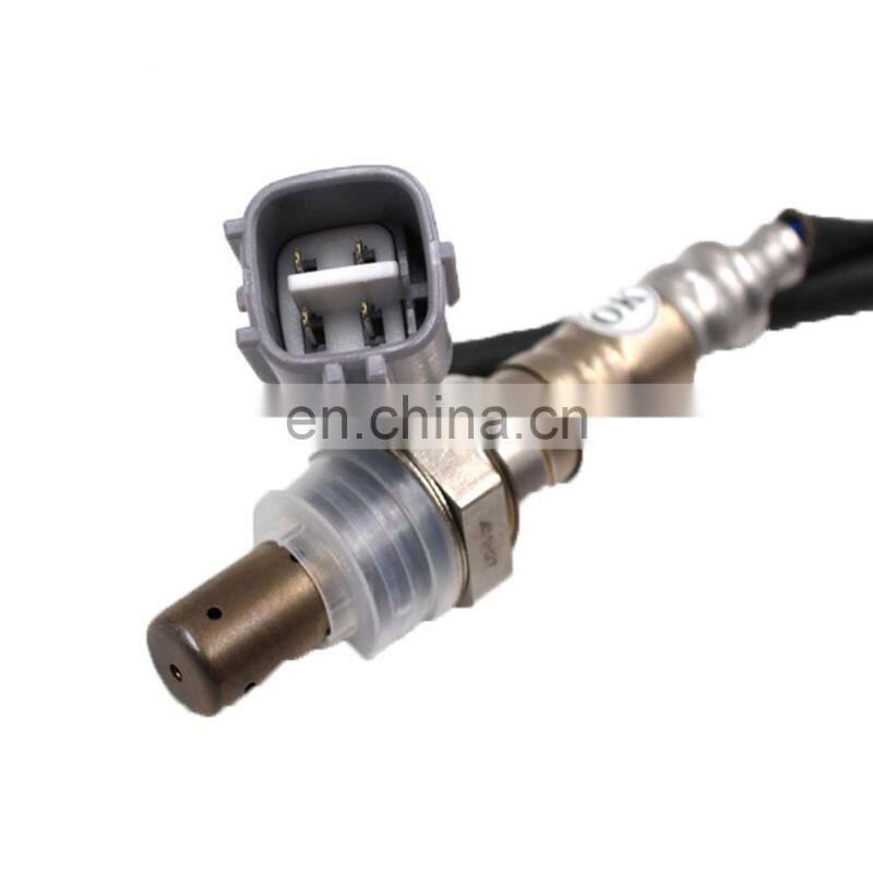 Oxygen Sensor O2 Lambda Sensor 036906262E 036906262J for Vauxhall Opel ASTRA G H CORSA C D COMBO MERIVA CORSAVAN Mk