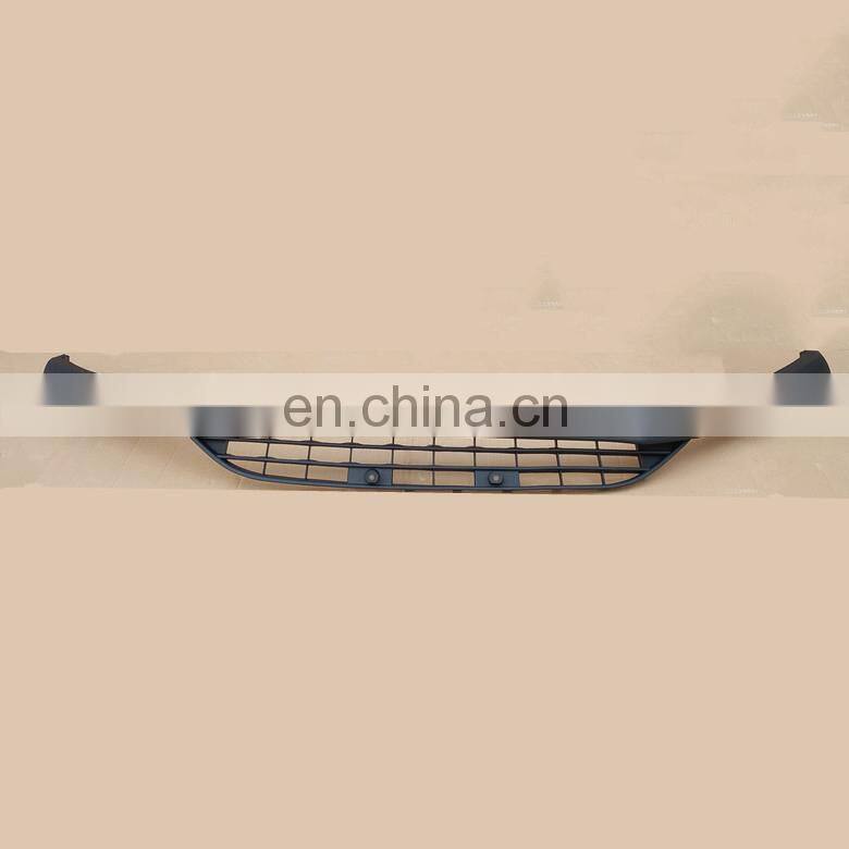 Front bumper grille for focus body parts 2015 2016 2017