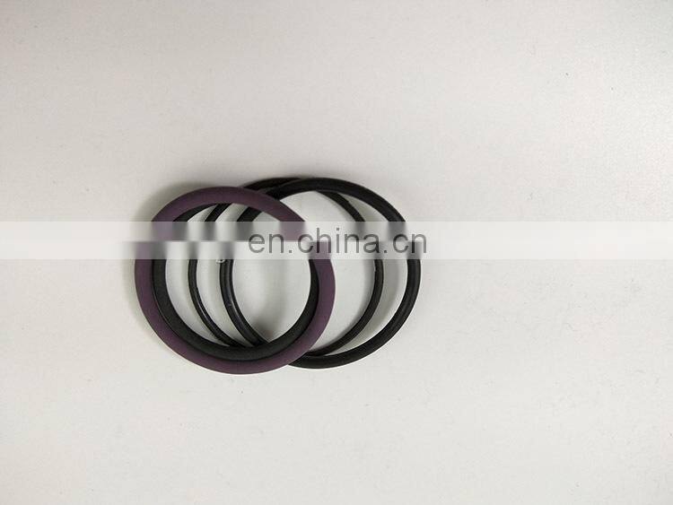 O ring Kit Oem 276948 276644 276845 276935 for VL FH FM FMX NH Truck Model Seal Kit