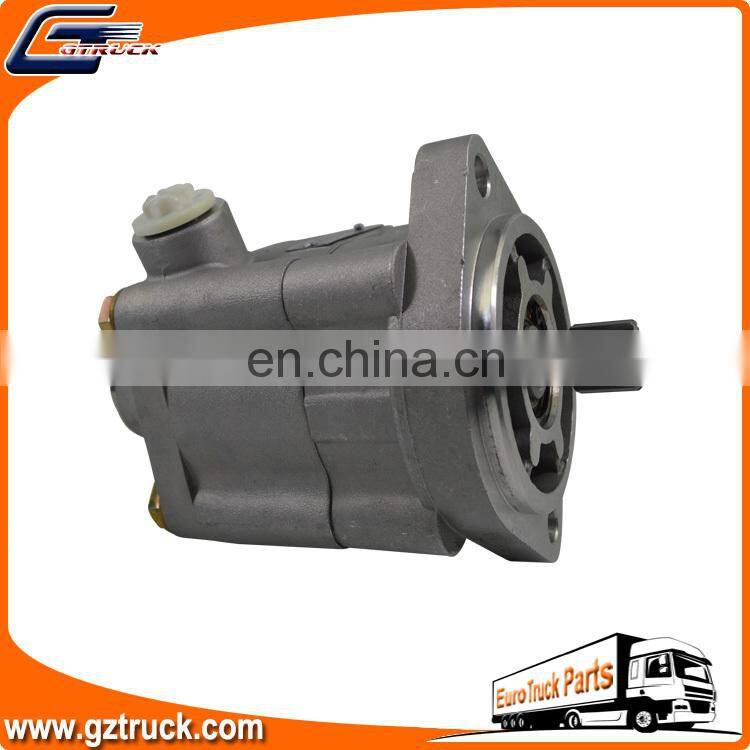 OEM 2180216 542026010 Hydraulic Power Steering Pump for VL FH FM FM FMX NH Truck