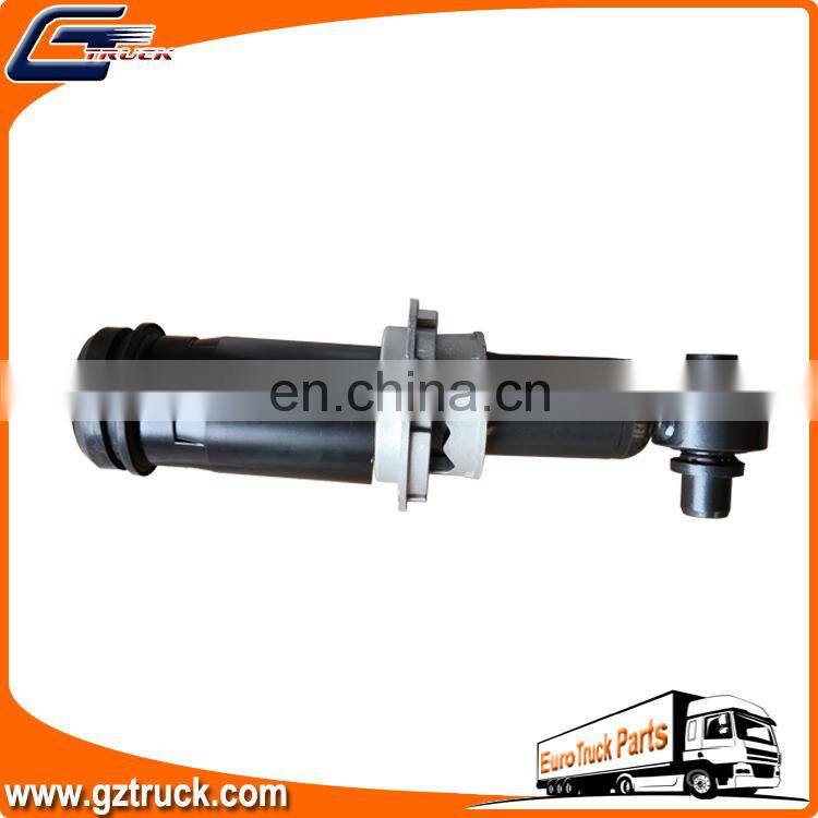 European Truck Auto Spare Parts Shock Absorber OEM 21170510 21739591 23111320 for VL Truck Amortisseur