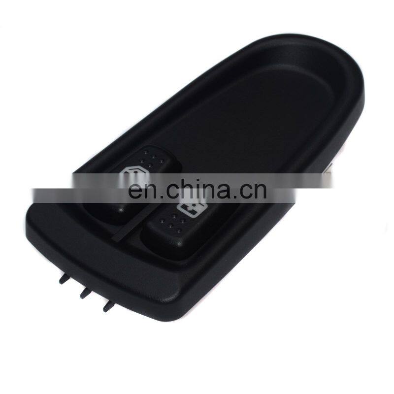 NEW Button Control Left Front Switch For Iveco daily 5801304490 69500480