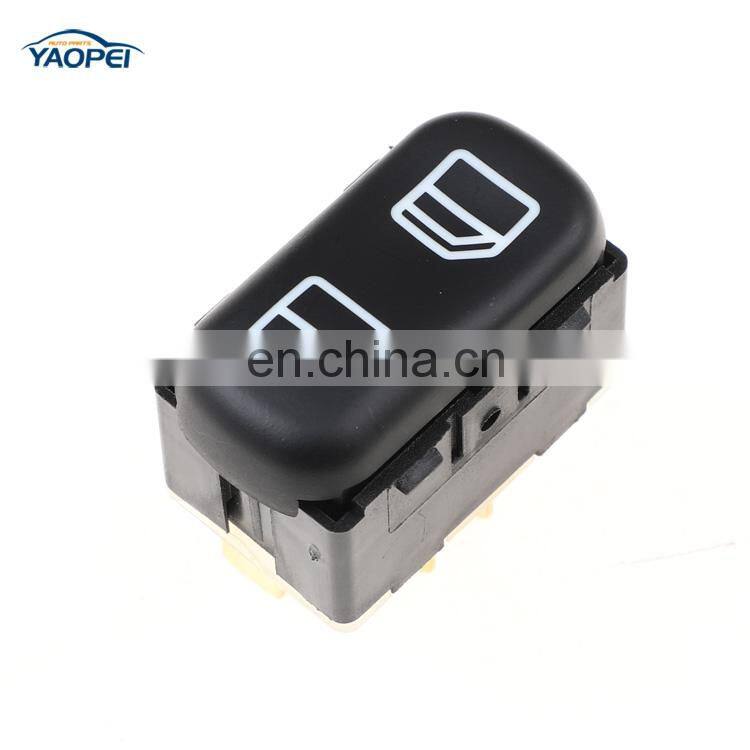 YAOPEI 10942503 Electric Window Switch Console For Mercedes Benz Sprinter 1995-2006 Vito