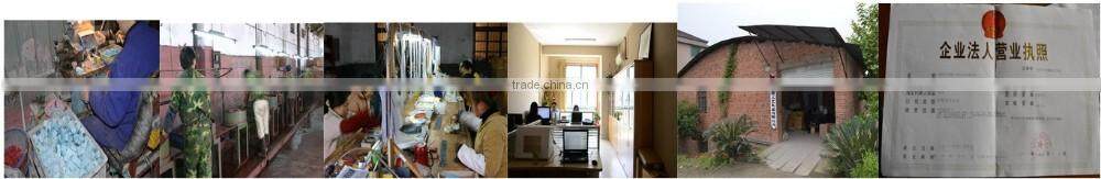 Natural Gem stone key ring for birthday & Lucky Stone keychain & King ring with lantern findings Pendant